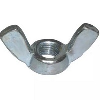 articul-A147527