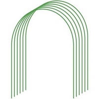 articul-A147693
