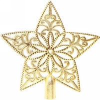 articul-A147786