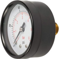 A148350 articul-A148350