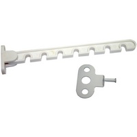 articul-A148381