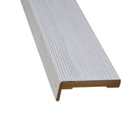 articul-A148592