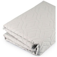 A148602 articul-A148602