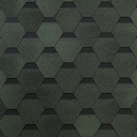 A148721 articul-A148721