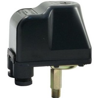 A149169 articul-A149169