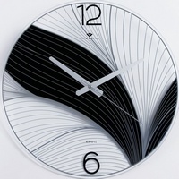 A149819 articul-A149819