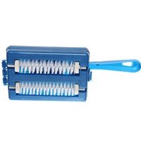 A150168 articul-A150168