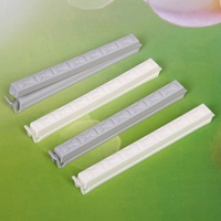 A150497 articul-A150497