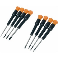 A151164 articul-A151164