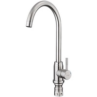 A151204 articul-A151204