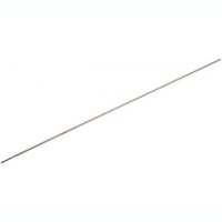 articul-A151226