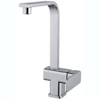 articul-A151235