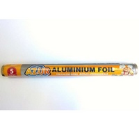 articul-A151368