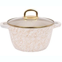 A151458 articul-A151458