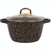 A151462 articul-A151462