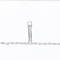 A151842-3 articul-A151842-3