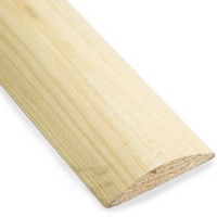 A152043 articul-A152043