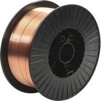 A152057 articul-A152057