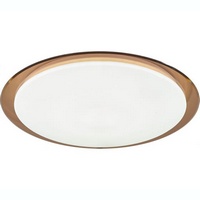 A152067 articul-A152067