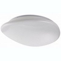 A152072 articul-A152072