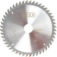 articul-A152145