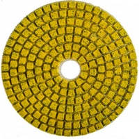 articul-A152185