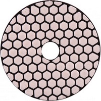 articul-A152198