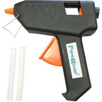 articul-A152204