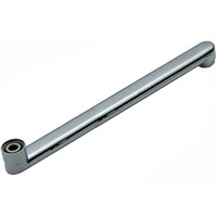 articul-A152608