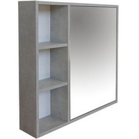 articul-A152942
