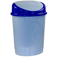 A153016 articul-A153016