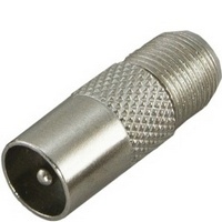 A15316 articul-A15316