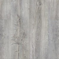 articul-A153177