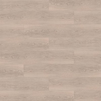 articul-A153178