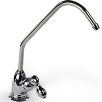 A153242 articul-A153242