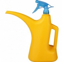 A153650 articul-A153650