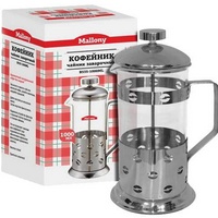 A153685 articul-A153685