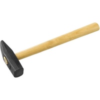 A153980 articul-A153980