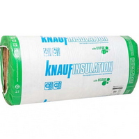 articul-A154003