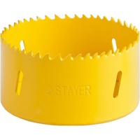 articul-A154012