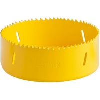 articul-A154015