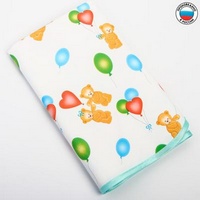 A154111 articul-A154111