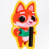 A154133 articul-A154133