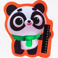 A154134 articul-A154134