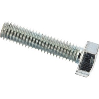 articul-A154210