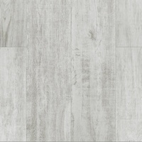 articul-A154278