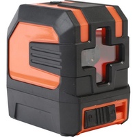 A154418 articul-A154418