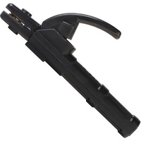 articul-A154431