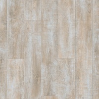 A154526 articul-A154526