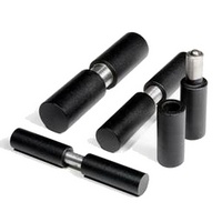 A15457 articul-A15457